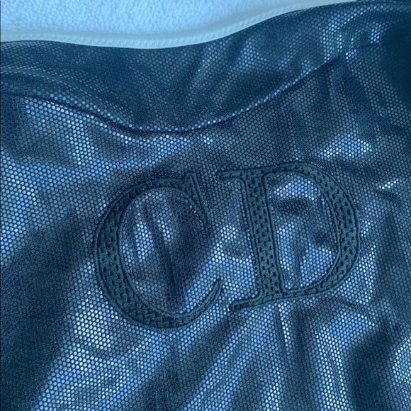 SOLD - Picture 6 of 8